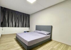 Blk 458 Teck Ghee Grandeur (Ang Mo Kio), HDB 5 Rooms #501903821